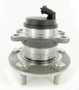 SKF Wheel Bearing and Hub Assembly BR930846