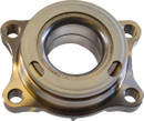 SKF Wheel Bearing and Hub Assembly BR930908 - view 2