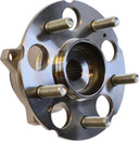 SKF Wheel Bearing and Hub Assembly BR930909