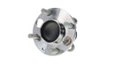 SKF Wheel Bearing and Hub Assembly BR931176 - view 5