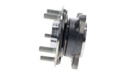 SKF Wheel Bearing and Hub Assembly BR931182 - view 7