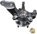 SKF Steering Knuckle Bearing Repair Kit BR935010LK