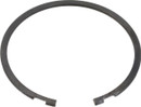 SKF Wheel Bearing Retaining Ring CIR114