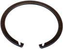 SKF Wheel Bearing Retaining Ring CIR128