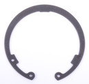 SKF Wheel Bearing Retaining Ring CIR143 - view 3