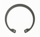 SKF Wheel Bearing Retaining Ring CIR151 - view 2