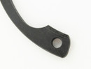 SKF Wheel Bearing Retaining Ring CIR151 - view 3