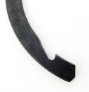 SKF Wheel Bearing Retaining Ring CIR153 - view 3