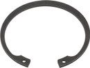 SKF Wheel Bearing Retaining Ring CIR161
