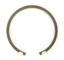 SKF Wheel Bearing Retaining Ring CIR176