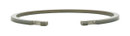 SKF Wheel Bearing Retaining Ring CIR176 - view 2