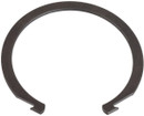 SKF Wheel Bearing Retaining Ring CIR177