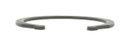 SKF Wheel Bearing Retaining Ring CIR178
