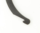 SKF Wheel Bearing Retaining Ring CIR178 - view 2