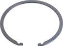 SKF Wheel Bearing Retaining Ring CIR189