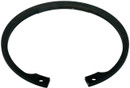 SKF Wheel Bearing Retaining Ring CIR200