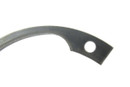 SKF Wheel Bearing Retaining Ring CIR239