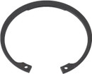 SKF Wheel Bearing Retaining Ring CIR33