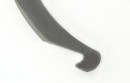 SKF Wheel Bearing Retaining Ring CIR55