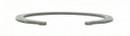 SKF Wheel Bearing Retaining Ring CIR70 - view 2