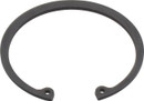 SKF Wheel Bearing Retaining Ring CIR78