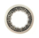 SKF Wheel Bearing DK59047 - view 2