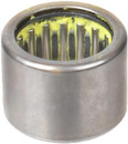 SKF Clutch Pilot Bearing F390006 - view 2