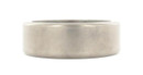 SKF Wheel Bearing F391315