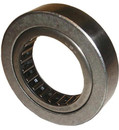 SKF Axle Differential Bearing,Drive Axle Shaft Bearing FC66998