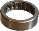 SKF Axle Differential Bearing,Drive Axle Shaft Bearing FC66998 - view 2