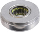 SKF Clutch Pilot Bearing FC69907 - view 2