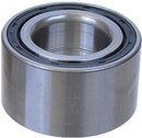 SKF Wheel Bearing FW102 - view 2