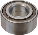 SKF Wheel Bearing FW104