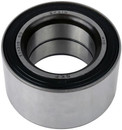 SKF Wheel Bearing FW113