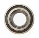 SKF Wheel Bearing FW114