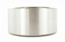 SKF Wheel Bearing FW114 - view 2