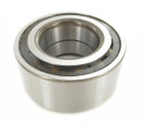 SKF Wheel Bearing FW114 - view 3