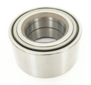 SKF Wheel Bearing Assembly,Wheel Bearing FW115