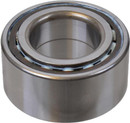 SKF Wheel Bearing FW128