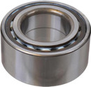 SKF Wheel Bearing FW128 - view 2