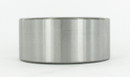 SKF Wheel Bearing FW129