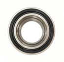 SKF Wheel Bearing FW143 - view 3
