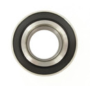 SKF Wheel Bearing FW147 - view 2
