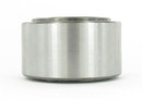 SKF Wheel Bearing FW151 - view 2