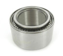 SKF Wheel Bearing FW151 - view 3