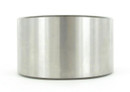 SKF Wheel Bearing FW152 - view 2
