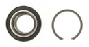 SKF Wheel Bearing FW168 - view 2