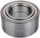SKF Wheel Bearing FW171