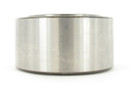 SKF Wheel Bearing FW171 - view 3