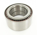 SKF Wheel Bearing FW176 - view 2